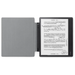 Kobo Elipsa 2E SleepCover Case Black - Accessories<<<KOBO четци за електронни книги<<<KOBO<<<PolyComp