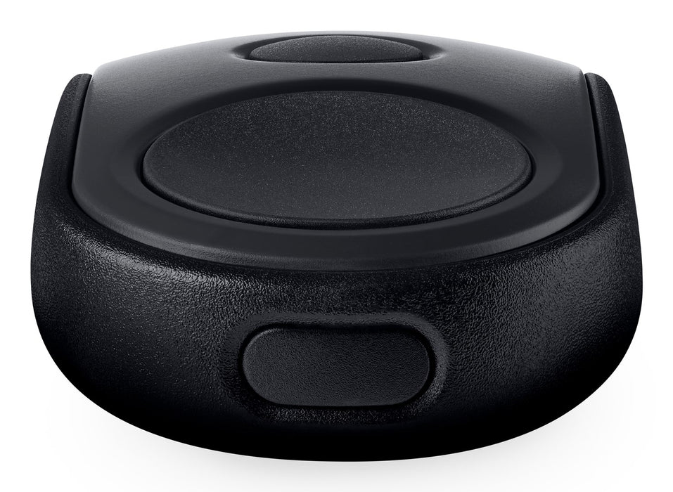 Kobo N257-AC-BK-U-PL remote control Bluetooth Tablet Press buttons