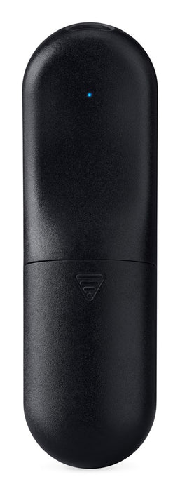 Kobo N257-AC-BK-U-PL remote control Bluetooth Tablet Press buttons