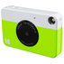 Kodak Printomatic Digital Instant Print Camera 5 Mpx, Green EU