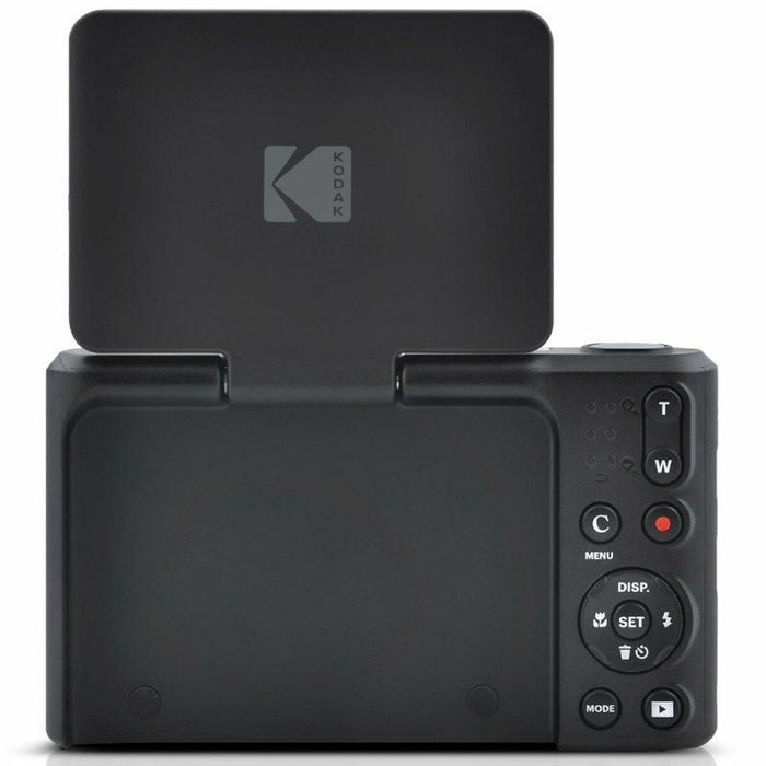 Digital Camera Kodak PIXPRO C1 BW