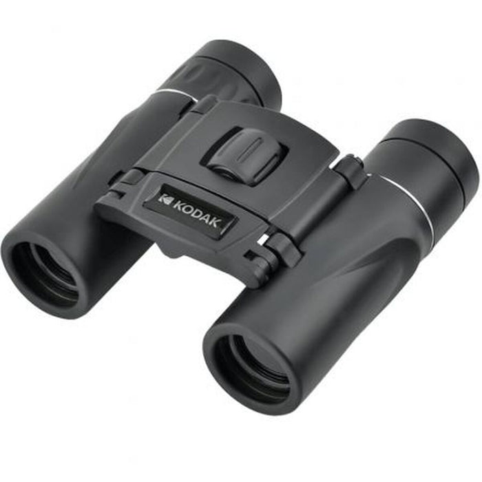 Wash Bag Kodak BCS200BK Black