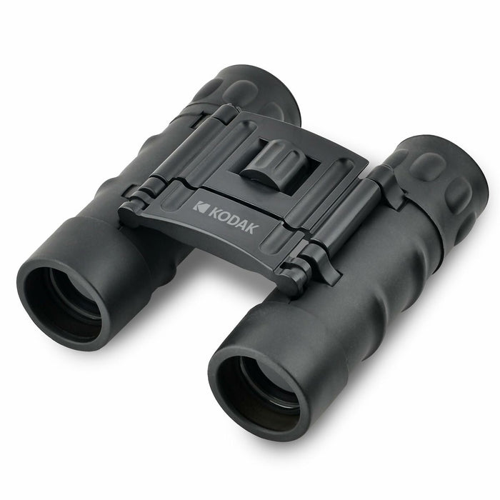 Wash Bag Kodak BCS400BK Black Natural rubber Plastic