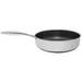Kohersen Black Cube 26 cm saute pan with lid - Non-electric pots / pansAGD-GAR<<<Home Appliance - ProductsAGD<<<ActionPL