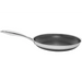 Kohersen Black Cube 28 cm frying pan with lid - Non-electric pots / pansAGD-GAR<<<Home Appliance