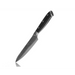 Kohersen Elegance Ebony Wood Universal Knife 12.7 cm - Kitchen knives (steel)AGD-NOZ<<<Home Appliance