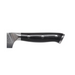 Kohersen Elegance Ebony Wood Universal Knife 12.7 cm - Kitchen knives (steel)AGD-NOZ<<<Home Appliance