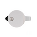 Kohersen Modern Matt electric kettle A451 - Electric kettlesAGD-CZE<<<Home Appliance - ProductsAGD<<<ActionPL