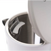Kohersen Modern Matt electric kettle A451 - Electric kettlesAGD-CZE<<<Home Appliance - ProductsAGD<<<ActionPL