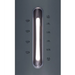 Kohersen Modern Matt electric kettle A451 - Electric kettlesAGD-CZE<<<Home Appliance - ProductsAGD<<<ActionPL