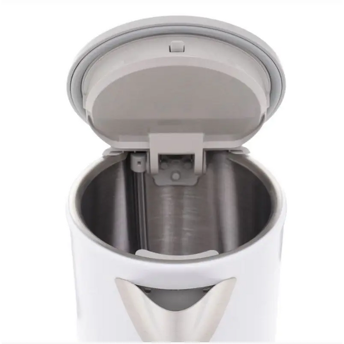 Kohersen Modern Matt electric kettle A451 - Electric kettlesAGD-CZE<<<Home Appliance - ProductsAGD<<<ActionPL