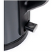Kohersen Modern Matt electric kettle A451 - Electric kettlesAGD-CZE<<<Home Appliance - ProductsAGD<<<ActionPL