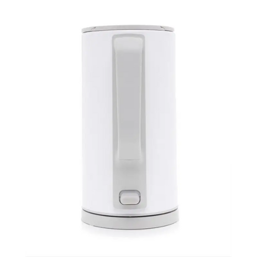 Kohersen Modern Matt electric kettle A451 - Electric kettlesAGD-CZE<<<Home Appliance - ProductsAGD<<<ActionPL