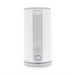 Kohersen Modern Matt electric kettle A451 - Electric kettlesAGD-CZE<<<Home Appliance - ProductsAGD<<<ActionPL