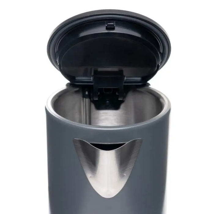 Kohersen Modern Matt electric kettle A451 - Electric kettlesAGD-CZE<<<Home Appliance - ProductsAGD<<<ActionPL