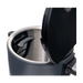 Kohersen Modern Matt electric kettle A451 - Electric kettlesAGD-CZE<<<Home Appliance - ProductsAGD<<<ActionPL