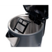Kohersen Modern Matt electric kettle A451 - Electric kettlesAGD-CZE<<<Home Appliance - ProductsAGD<<<ActionPL