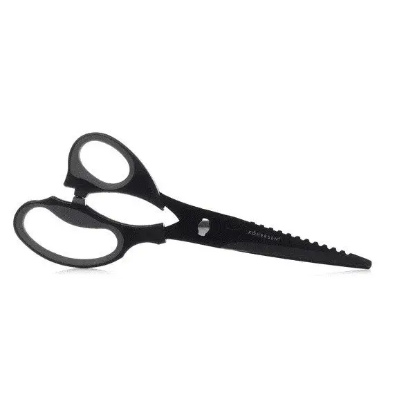 Kohersen multifunction kitchen shears - Cutlery and cooking utensilsAGD-SZT<<<Home Appliance - ProductsAGD<<<ActionPL