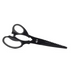 Kohersen multifunction kitchen shears - Cutlery and cooking utensilsAGD-SZT<<<Home Appliance - ProductsAGD<<<ActionPL