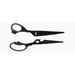 Kohersen multifunction kitchen shears - Cutlery and cooking utensilsAGD-SZT<<<Home Appliance - ProductsAGD<<<ActionPL