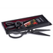 Kohersen multifunction kitchen shears - Cutlery and cooking utensilsAGD-SZT<<<Home Appliance - ProductsAGD<<<ActionPL