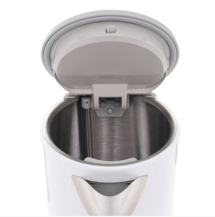 Kohersen Modern Matt electric kettle A451