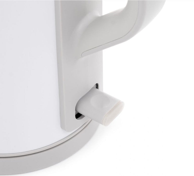 Kohersen Modern Matt electric kettle A451