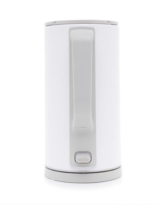 Kohersen Modern Matt electric kettle A451