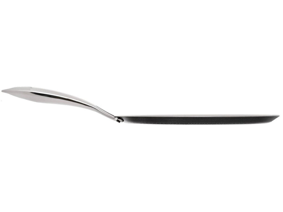 Kohersen Black Cube 29 cm pancake pan
