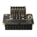 Kolink 20-Pin USB-3.0 Header to USB Type-C header - Входно-изходни контролери<<<Компютърни компоненти<<<ValiAPI