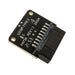 Kolink 20-Pin USB-3.0 Header to USB Type-C header - Входно-изходни контролери<<<Компютърни компоненти<<<ValiAPI