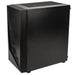 Kolink Inspire K2 Plus ARGB Micro-ATX Case Tempered Glass - black - Кутии за компютри<<<Компютърни компоненти<<<ValiAPI