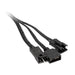 Kolink Inspire L1 Controller for ARGB Accessories - Контролери за вентилатори<<<Компютърни компоненти<<<ValiAPI