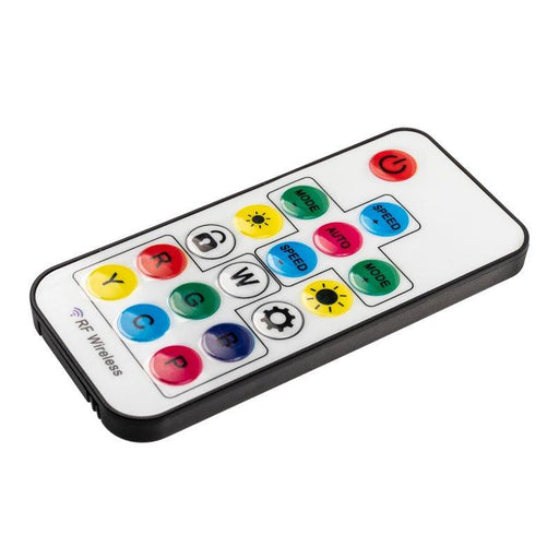 Kolink Inspire L1 Controller for ARGB Accessories - Контролери за вентилатори<<<Компютърни компоненти<<<ValiAPI