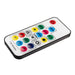 Kolink Inspire L1 Controller for ARGB Accessories - Контролери за вентилатори<<<Компютърни компоненти<<<ValiAPI