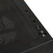 Kolink Observatory HF ARGB TG Mid-Tower Box Black - Кутии за компютри<<<Компютърни компоненти<<<ValiAPI&&&Computer