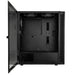 Kolink Observatory HF ARGB TG Mid-Tower Box Black - Кутии за компютри<<<Компютърни компоненти<<<ValiAPI&&&Computer