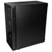 Kolink Observatory HF ARGB TG Mid-Tower Box Black - Кутии за компютри<<<Компютърни компоненти<<<ValiAPI&&&Computer