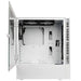 Kolink OBSERVATORY MX Midi Tower White - Кутии за компютри<<<Компютърни компоненти<<<ValiAPI&&&Computer