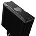 Kolink Umbra EX180 ARGB Intel/AMD CPU Cooler - Охладители за процесори<<<Компютърни компоненти<<<ValiAPI