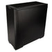 Kolink Unity Solar ARGB Mesh Midi Tower Black - Кутии за компютри<<<Компютърни компоненти<<<ValiAPI