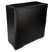Kolink Unity Solar ARGB Mesh Midi Tower Black - Кутии за компютри<<<Компютърни компоненти<<<ValiAPI