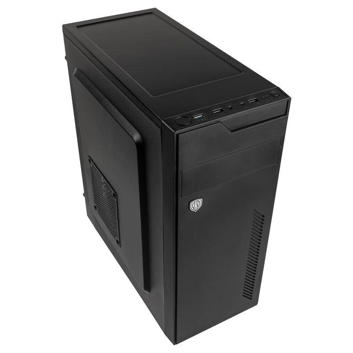 Kolink KLA-003 Box, Mid-Tower