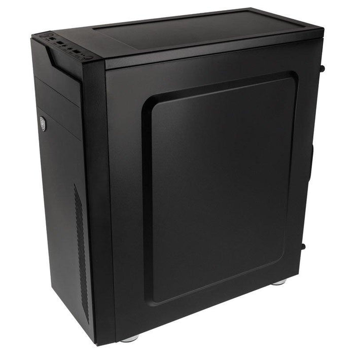 Kolink KLA-003 Box, Mid-Tower