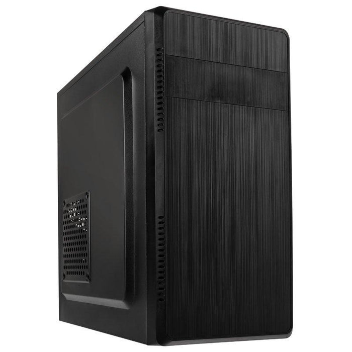 Box Kolink KLM-003, Mini Tower