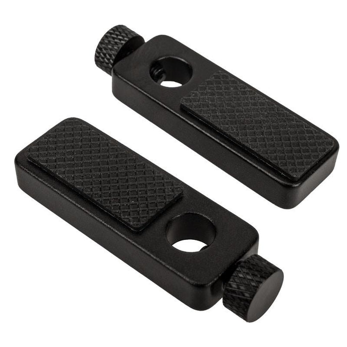 Kolink Video Card Holder - Core Aadept GPU Support