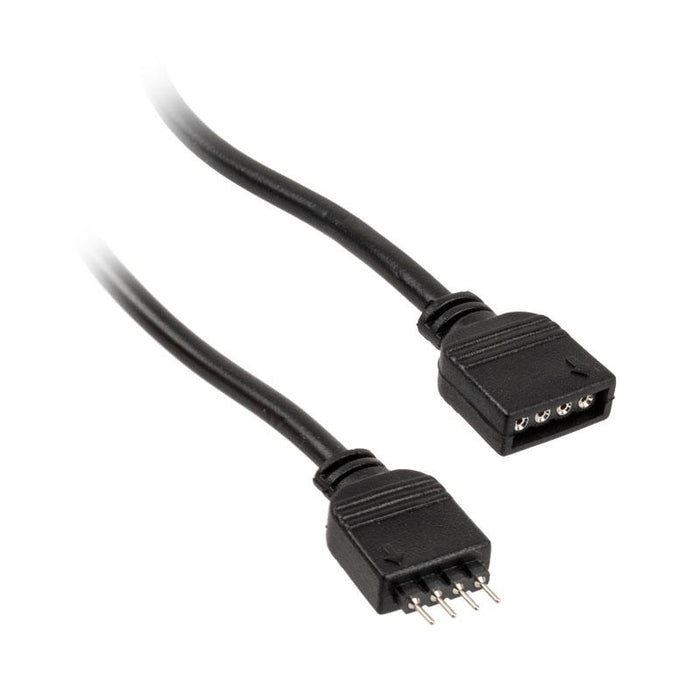 Cable Kolink PGW-AC-KOL-042, Extension, 4 Pin, for RGB accessories