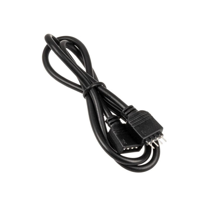 Cable Kolink PGW-AC-KOL-042, Extension, 4 Pin, for RGB accessories