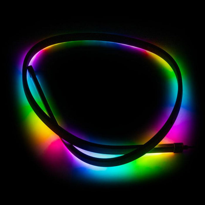 ARGB tape Kolink Umbra Radiant - 1m