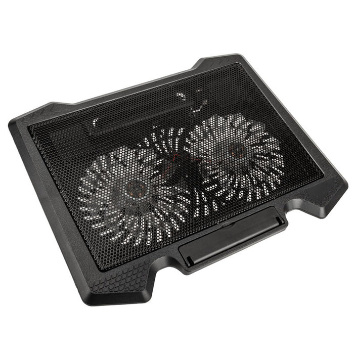 Cooling stand for laptop Kolink KL-N200 15.6"